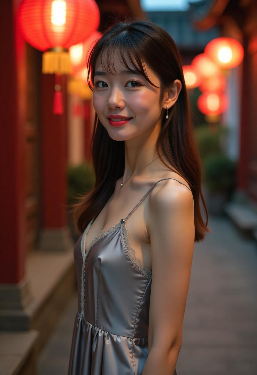 剧情连麦脱口秀